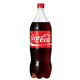 PROMO! Coca Cola 1,5 Litri